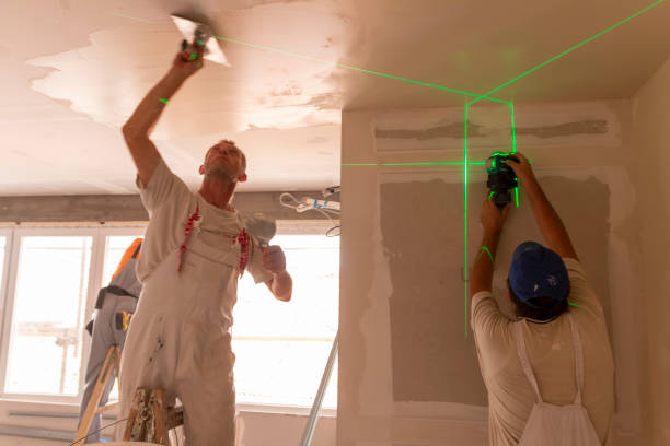 Trusted Youngtown, AZ Painting & Drywall Services Experts